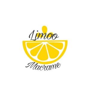 لیمو مکرومه