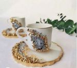 فنجان  | JCHK-8527