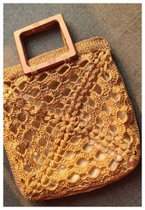 دست سازه رها