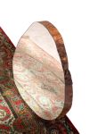 آینه دکوراتیو دفورمه | JCHK-8518 آینه دکوراتیو دفورمه | JCHK-8518