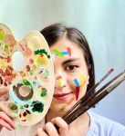 سميرا آرت گالري