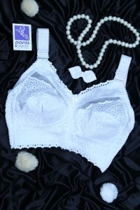 سوتین 17 سانت ژوردار | JCHK-8830