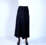 شلوار دامنی | JCHK-8639