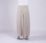 شلوار دامنی | JCHK-8639