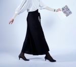 شلوار دامنی | JCHK-8639