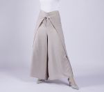 شلوار دامنی | JCHK-8639