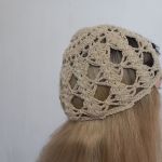 کلاه بهار و تابستونه | JCHK-8598