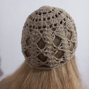 کلاه بهار و تابستونه | JCHK-8598