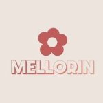 فونچارم / جاکلیدی