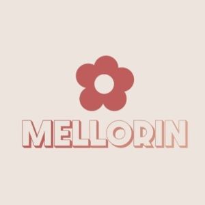 فونچارم / جاکلیدی