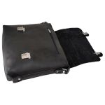 کیف چرم دوشی اسپرت چرمکو CD711 | JCHK-8592 کیف چرم دوشی اسپرت چرمکو CD711 | JCHK-8592