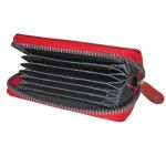 جاکارتی چرم چرمکو کد CC 111 | JCHK-8674