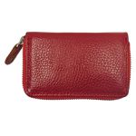 جاکارتی چرم چرمکو کد CC 111 | JCHK-8674