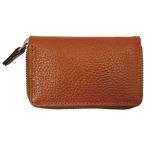 جاکارتی چرم چرمکو کد CC 111 | JCHK-8674