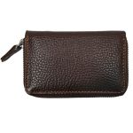 جاکارتی چرم چرمکو کد CC 111 | JCHK-8674