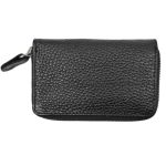 جاکارتی چرم چرمکو کد CC 111 | JCHK-8674