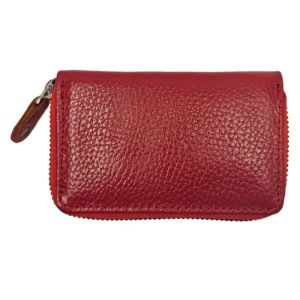 جاکارتی چرم چرمکو کد CC 111 | JCHK-8674