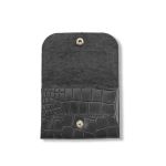 جاکارتی چرم طبیعی مدل CC 112 | JCHK-8675