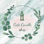 فروشگاه شمع سازی