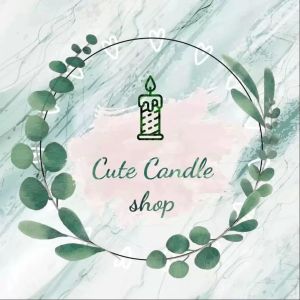 فروشگاه شمع سازی