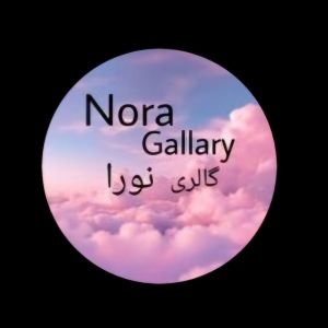 گالری هنری نورا