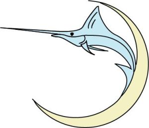 گروه هنری ماهه