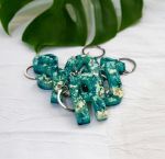 جا کلیدی تک رنگ | JCHK-4486