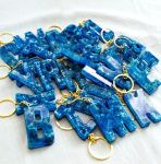 جا کلیدی تک رنگ | JCHK-4486