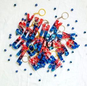 جا کلیدی دو رنگ | JCHK-4491