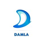 فروشگاه اکسسوری رزینی