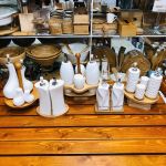 ست جاآبلیمو و روغن | JCHK-717