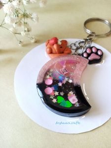 دستسازه های ارغوان