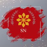 S.N(bates.dasas)