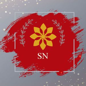 S.N(bates.dasas)