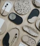 فروشگاه ساخت ظروف بتنی