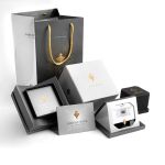 انگشتر دست ساز نقره مردانه حجت مدل 101549 | JCHK-8690