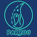 محصولات تزئینی پرزو