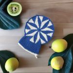 لیف تاپستری | JCHK-8699