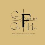 گالری فریدا