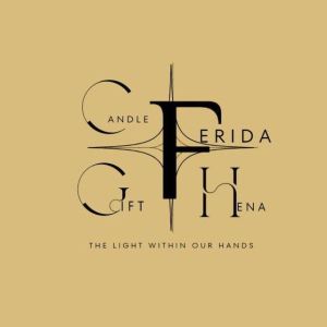 گالری فریدا