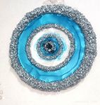 گالری رزین آبان 