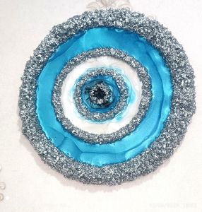 گالری رزین آبان 