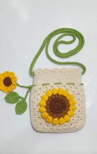 بافتنی های هلنا