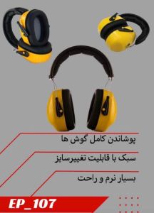 آقای ایمنی 