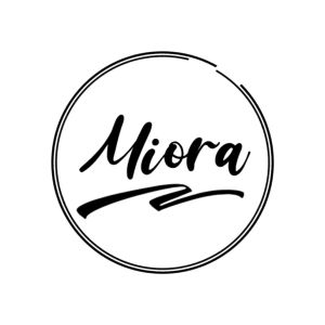 میورا