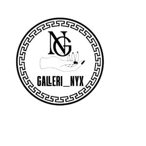 دستسازه های مهرناز