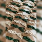 گیفت های مکرومه بافی | JCHK-8764