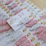 گیفت های مکرومه بافی | JCHK-8764