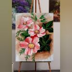 فروشگاه هنری ونوس🦋🌺