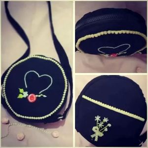 گالری دوستدوزطهورا